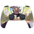 Marvel Rocket Raccoon Armored Arsenal PS5 Pro Bundle Skin